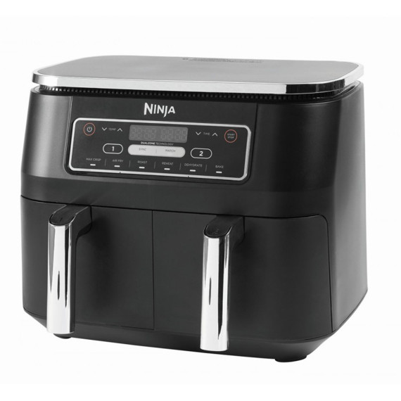ფრიტურნიცა NINJA AF300EU
