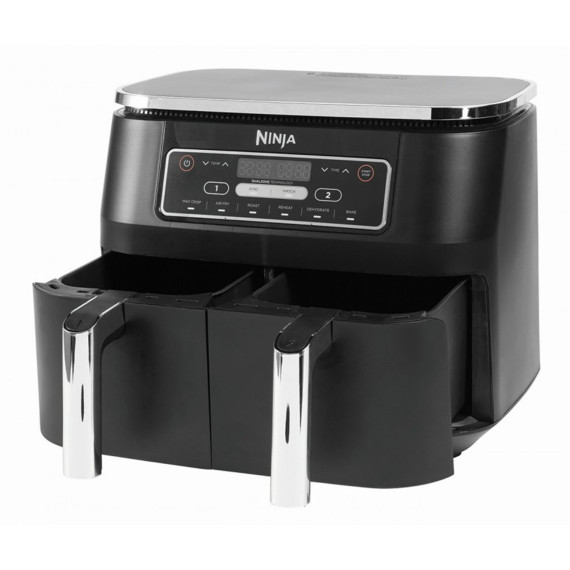 ფრიტურნიცა NINJA AF300EU
