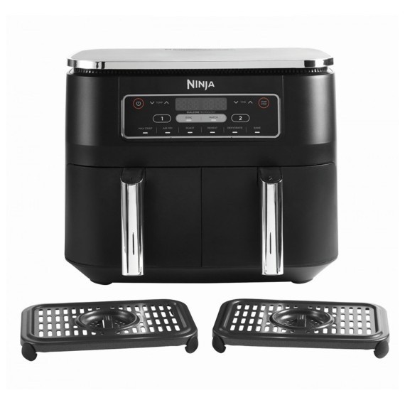 ფრიტურნიცა NINJA AF300EU