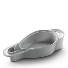 гладильная паровая станция PHILIPS AIS6020/70