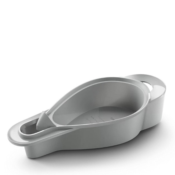  ორთქლის გენერატორი უთო PHILIPS AIS6020/70