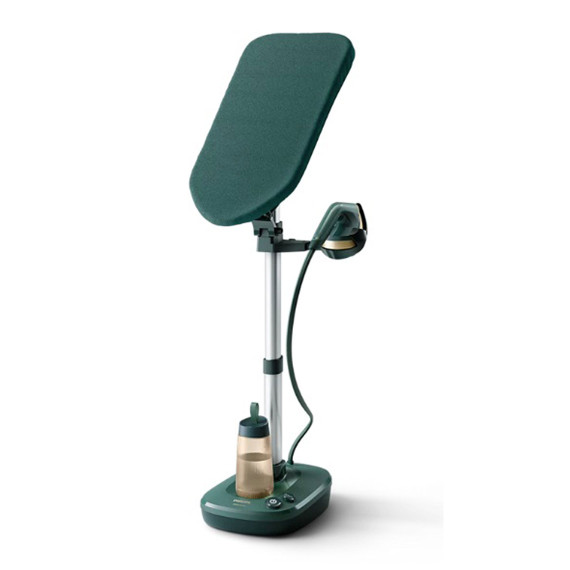  ორთქლის გენერატორი უთო PHILIPS AIS6020/70