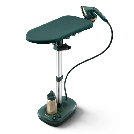  ორთქლის გენერატორი უთო PHILIPS AIS6020/70