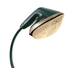 гладильная паровая станция PHILIPS AIS6020/70