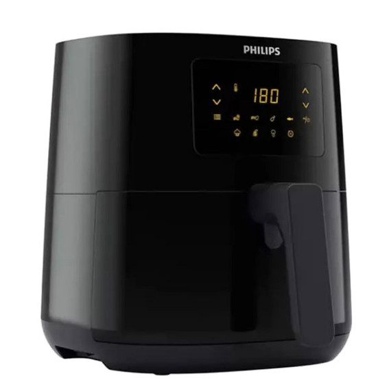 аэрогрили PHILIPS HD9252/90