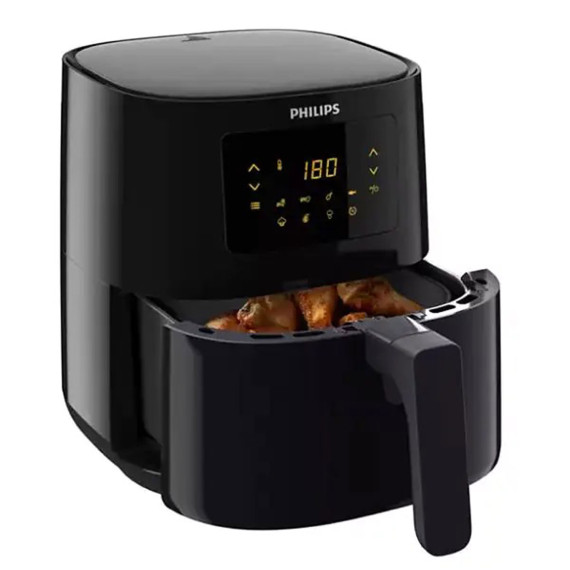 аэрогрили PHILIPS HD9252/90