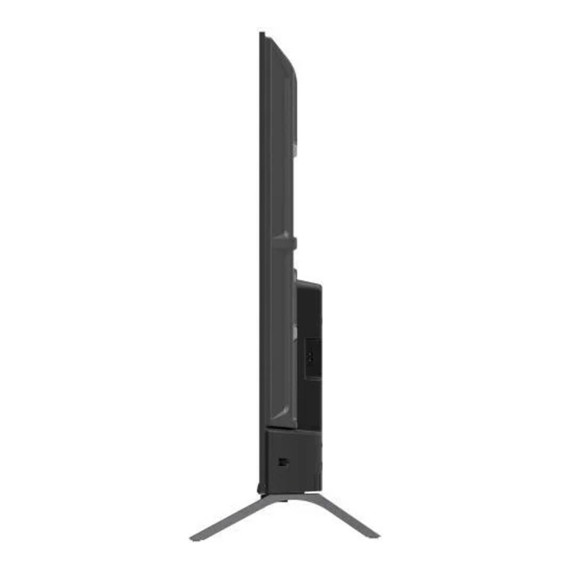 телевизор SKYWORTH 50G66G