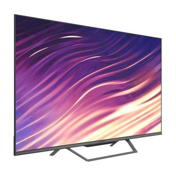 телевизор SKYWORTH 50G66G