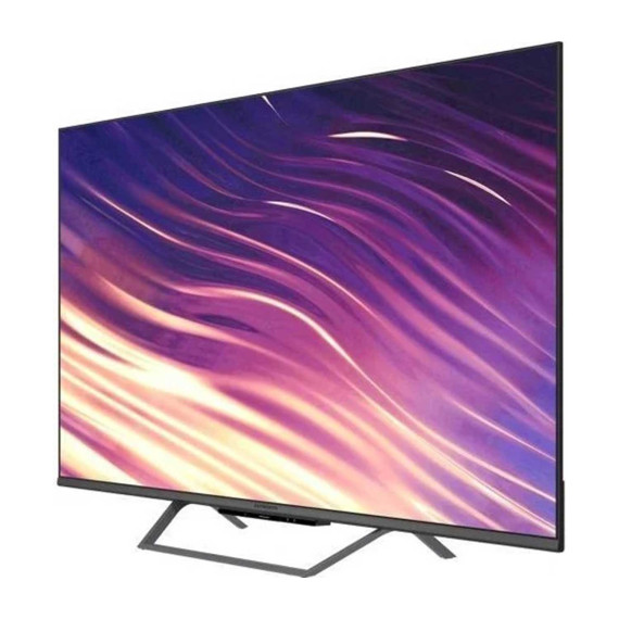 телевизор SKYWORTH 50G66G