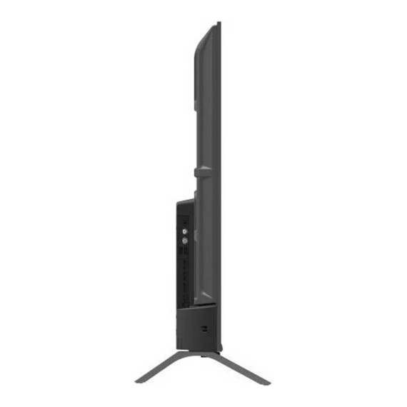телевизор SKYWORTH 50G66G