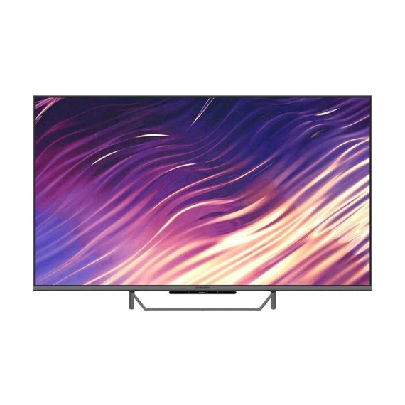 телевизор SKYWORTH 50G66G