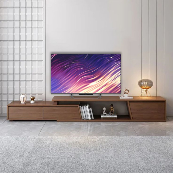 телевизор SKYWORTH 50G66G