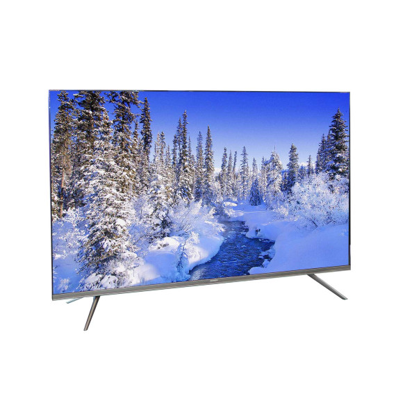 телевизор SKYWORTH 55G66G