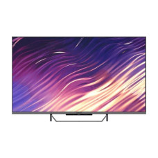 телевизор SKYWORTH 55Q67G
