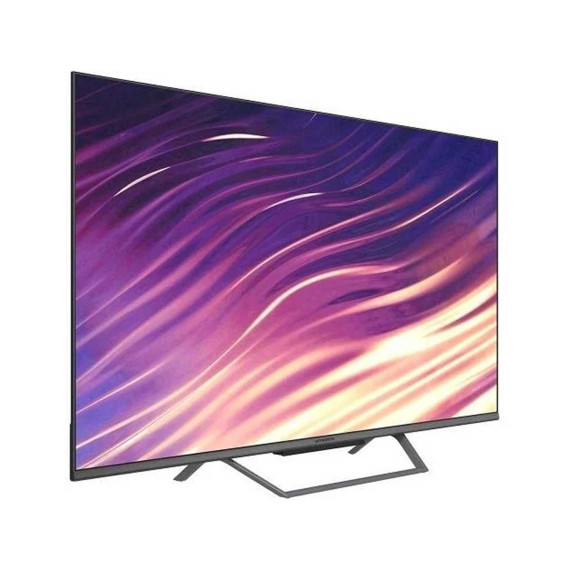телевизор SKYWORTH 55Q67G
