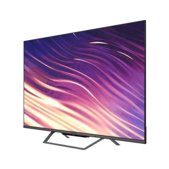 телевизор SKYWORTH 55Q67G