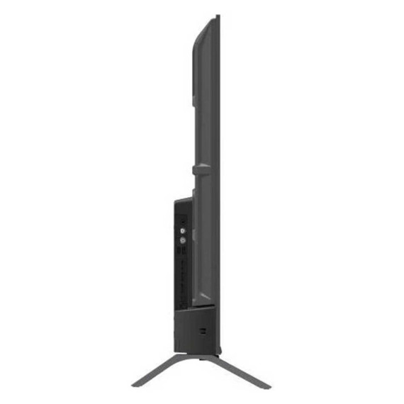 телевизор SKYWORTH 55Q67G