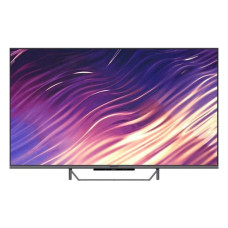 телевизор SKYWORTH 75Q67G