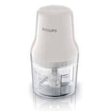 chopper PHILIPS HR1393/00