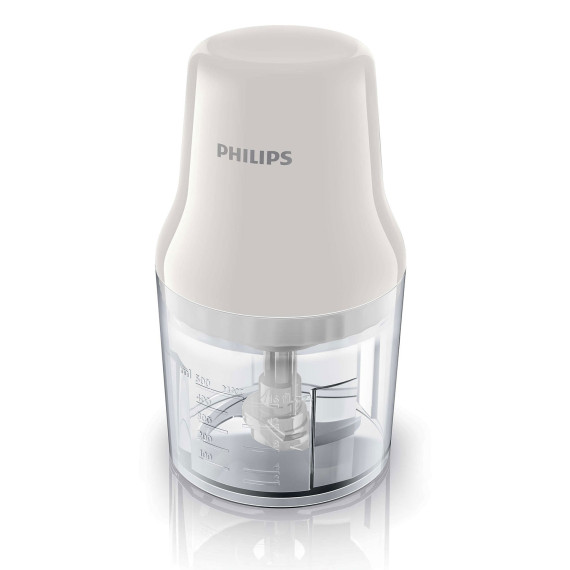 измельчитель PHILIPS HR1393/00