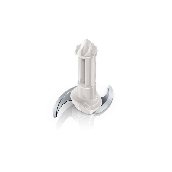 измельчитель PHILIPS HR1393/00