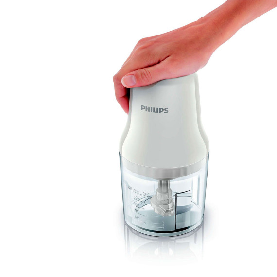 измельчитель PHILIPS HR1393/00