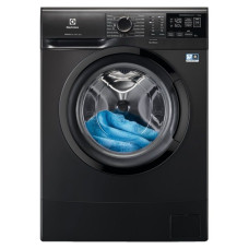 стиральная машина ELECTROLUX EW6S4R06BX