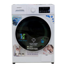 стиральная машина SKYWORTH F70215AB