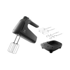 миксер ELECTROLUX EHM4B