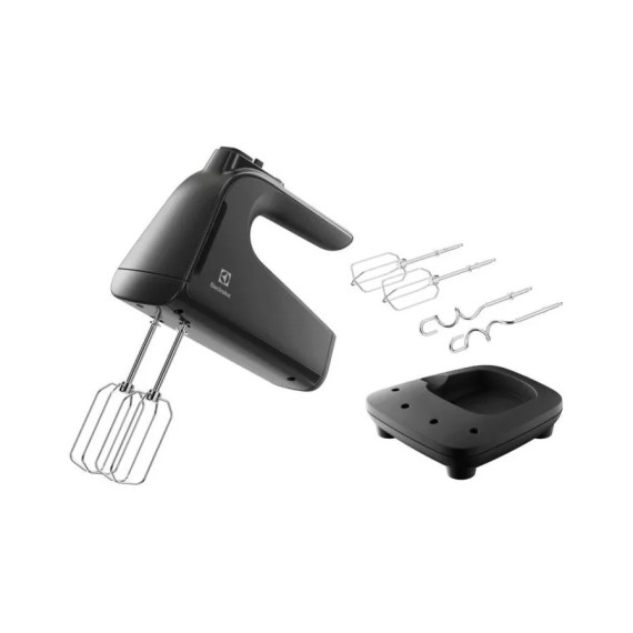 მიქსერი ELECTROLUX EHM4B