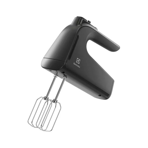 მიქსერი ELECTROLUX EHM4B