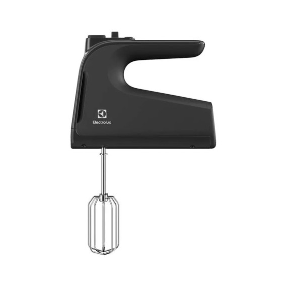 მიქსერი ELECTROLUX EHM4B