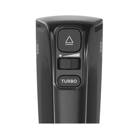 მიქსერი ELECTROLUX EHM4B