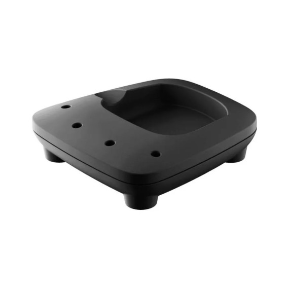 მიქსერი ELECTROLUX EHM4B