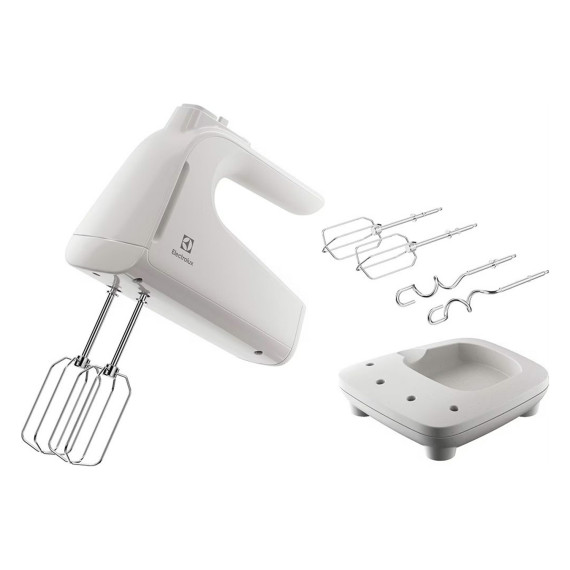 მიქსერი ELECTROLUX EHM4W