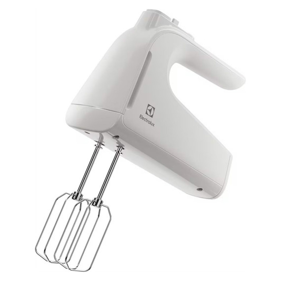 მიქსერი ELECTROLUX EHM4W