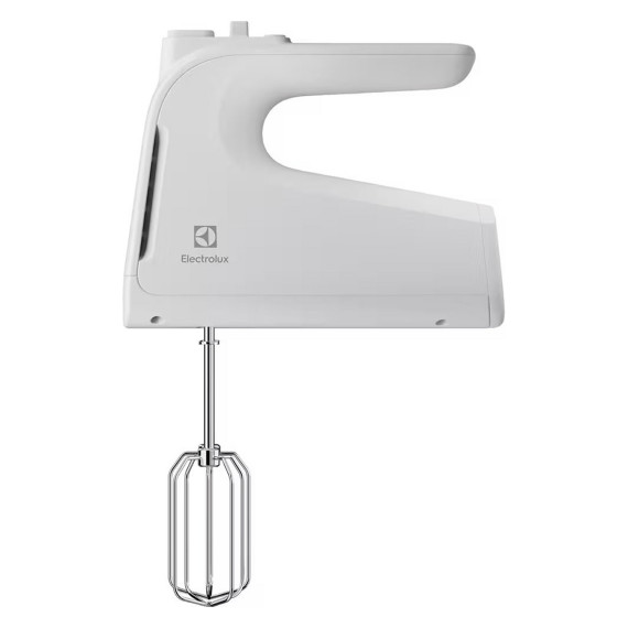 მიქსერი ELECTROLUX EHM4W