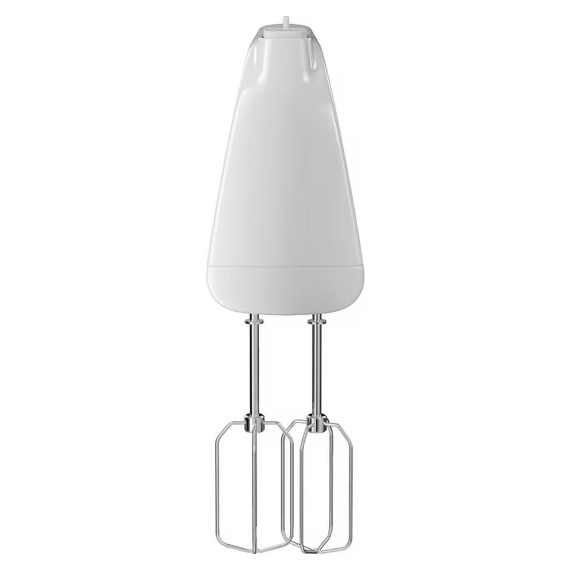 მიქსერი ELECTROLUX EHM4W