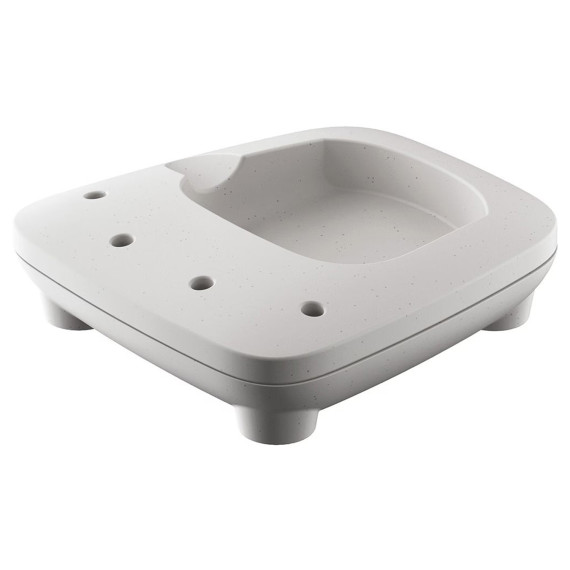 მიქსერი ELECTROLUX EHM4W