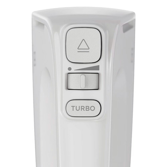 მიქსერი ELECTROLUX EHM4W
