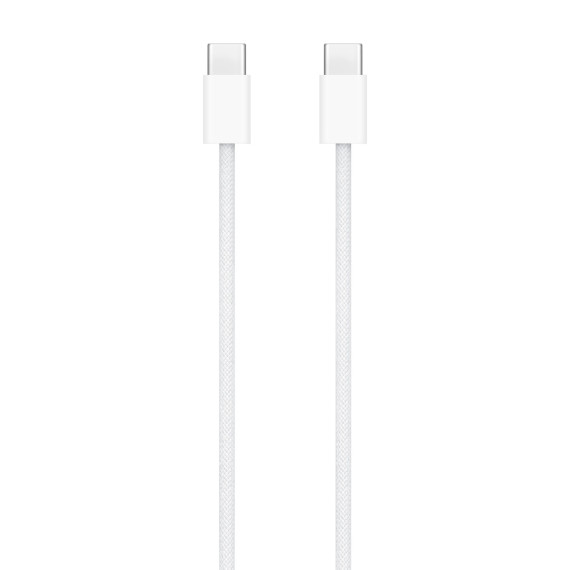 კომპიუტერული მაუსი APPLE Magic Mouse (White) Multi-Touch Surface Model A3204