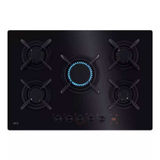 hob AEG HKB75453NB