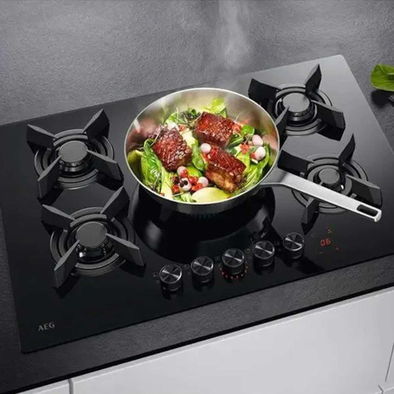 hob AEG HKB75453NB