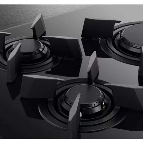 hob AEG HKB75453NB