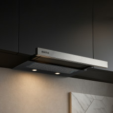 hood BERG BHD-T630X