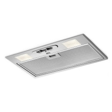 hood AEG DGB3523S