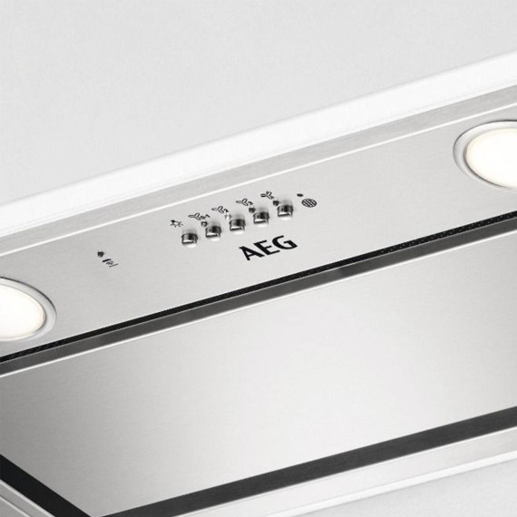 გამწოვი AEG DGE5661HM