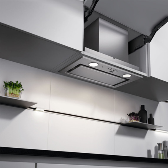 გამწოვი AEG DGE5661HM