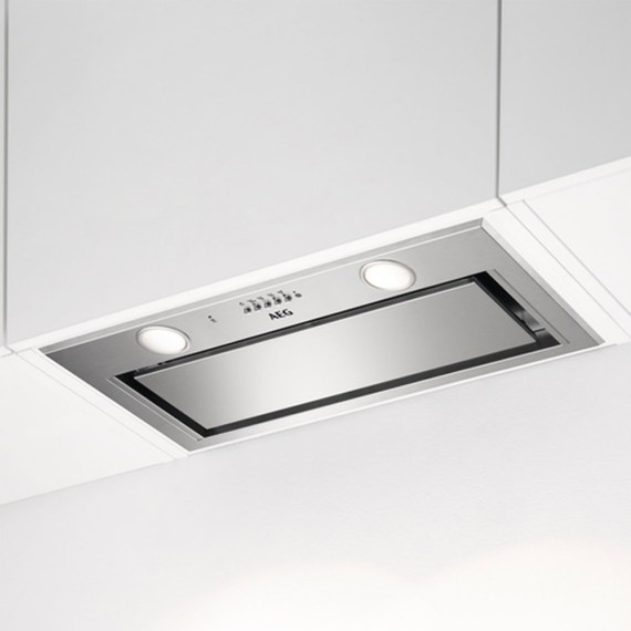 გამწოვი AEG DGE5661HM