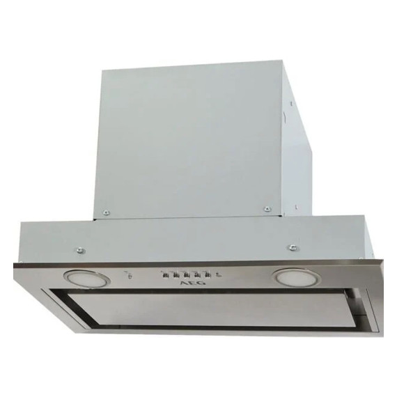 გამწოვი AEG DGE5661HM